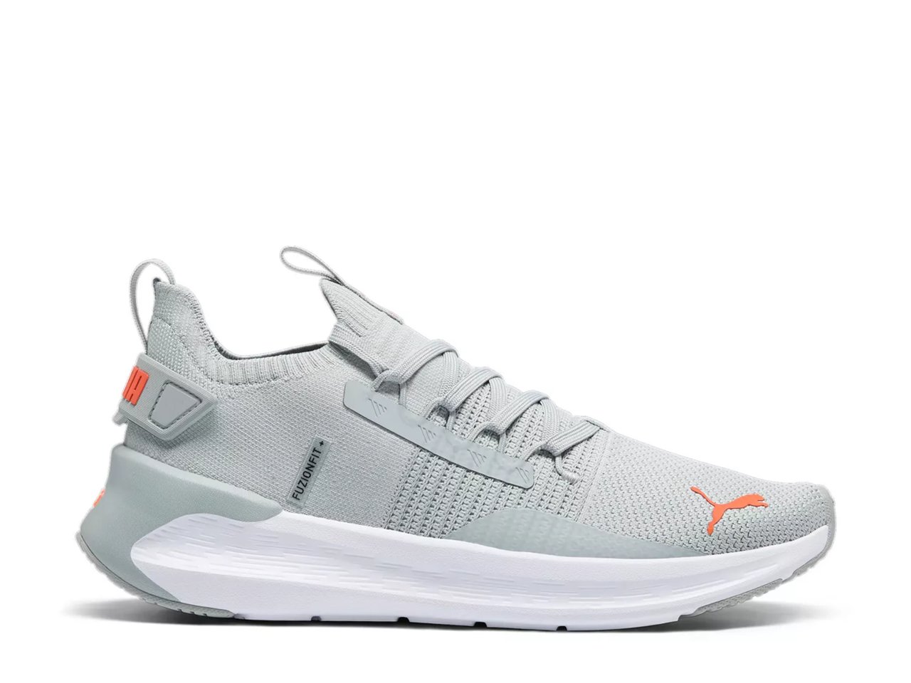 SoftRide Symmetry Running Shoe - Men's