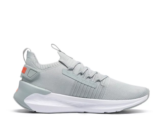 SoftRide Symmetry Running Shoe - Men's