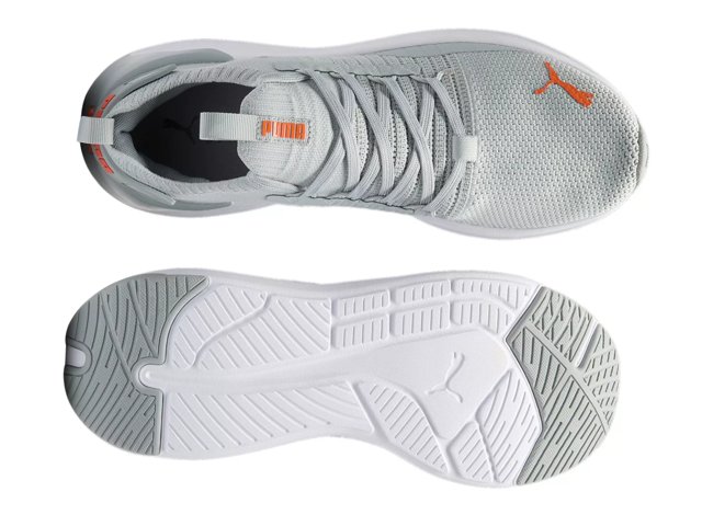 SoftRide Symmetry Running Shoe - Men's