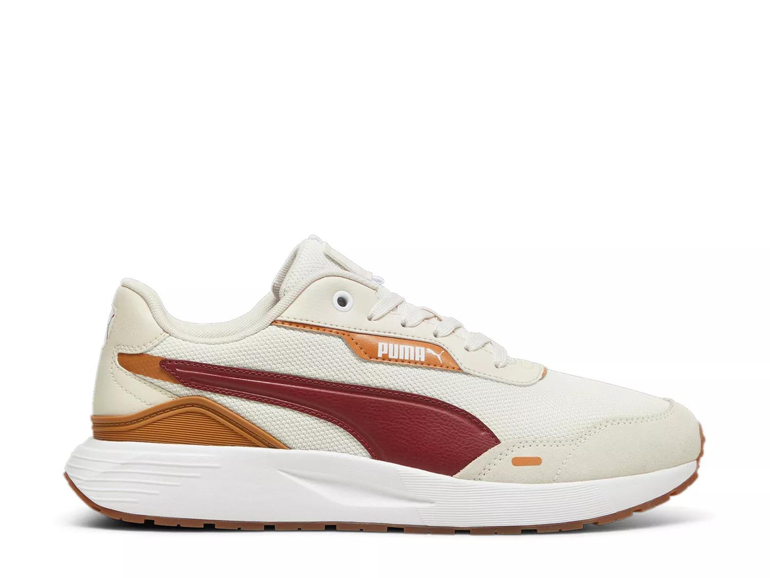 Runtamed Plus Sneaker - Men's - image 2