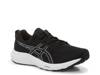 Gel-Contend 9 Running Shoe - Men's Black/White view