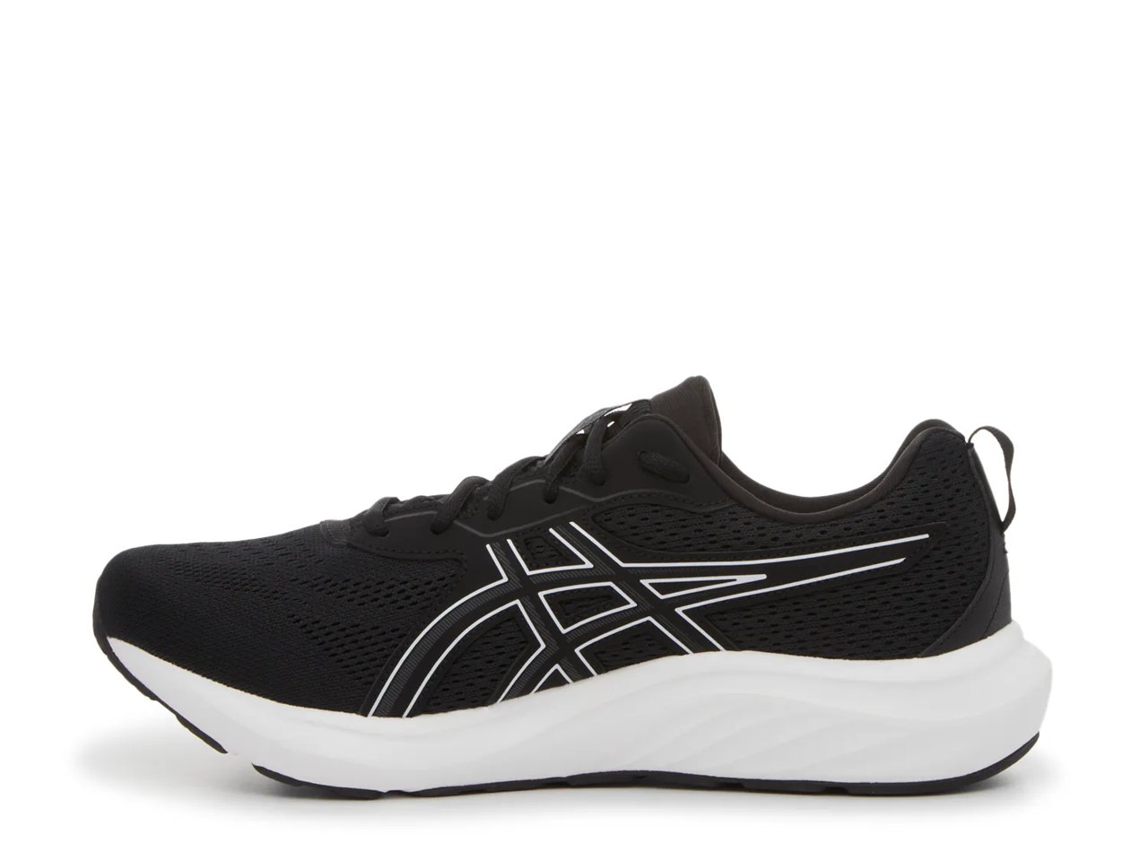 Gel-Contend 9 Running Shoe - Men's