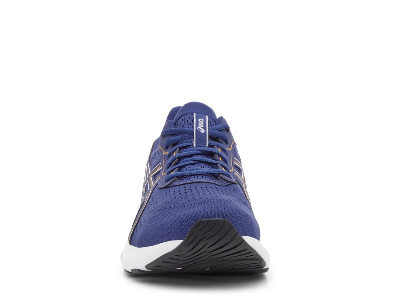 Gel-Contend 9 Running Shoe - Men's