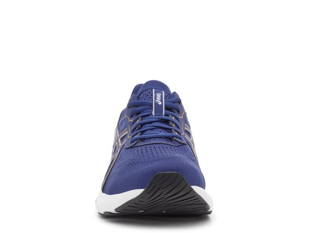 Gel-Contend 9 Running Shoe - Men's