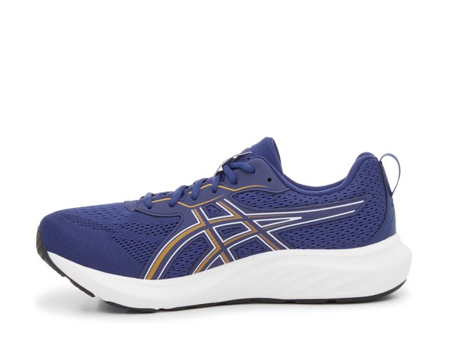 Gel-Contend 9 Running Shoe - Men's
