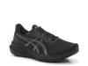 GT-1000 13 Running Shoe - Men's Black view