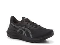 GT-1000 13 Running Shoe - Men's Black view