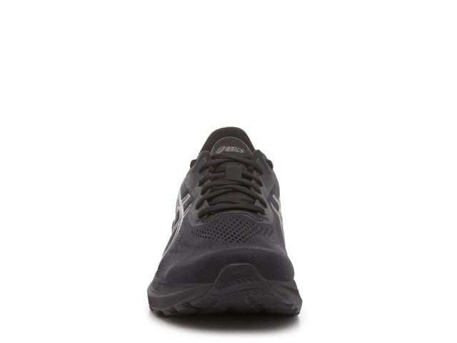 GT-1000 13 Running Shoe - Men's