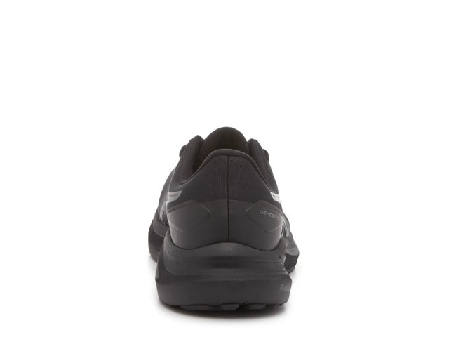 GT-1000 13 Running Shoe - Men's