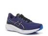 GT-1000 13 Running Shoe - Men's Navy view
