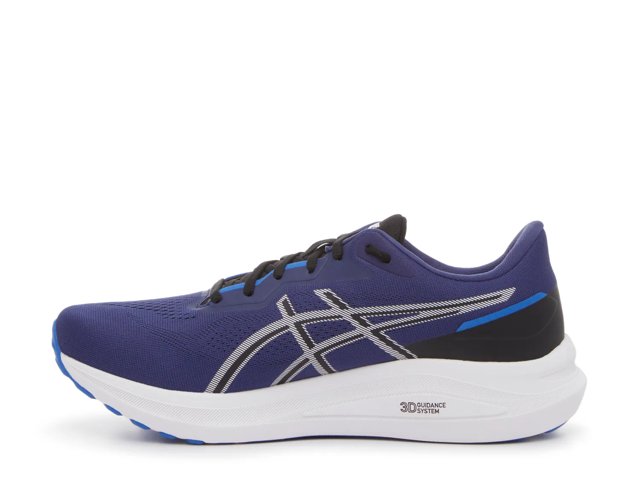 GT-1000 13 Running Shoe - Men's