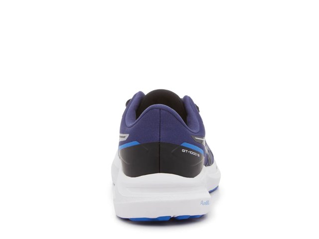 GT-1000 13 Running Shoe - Men's