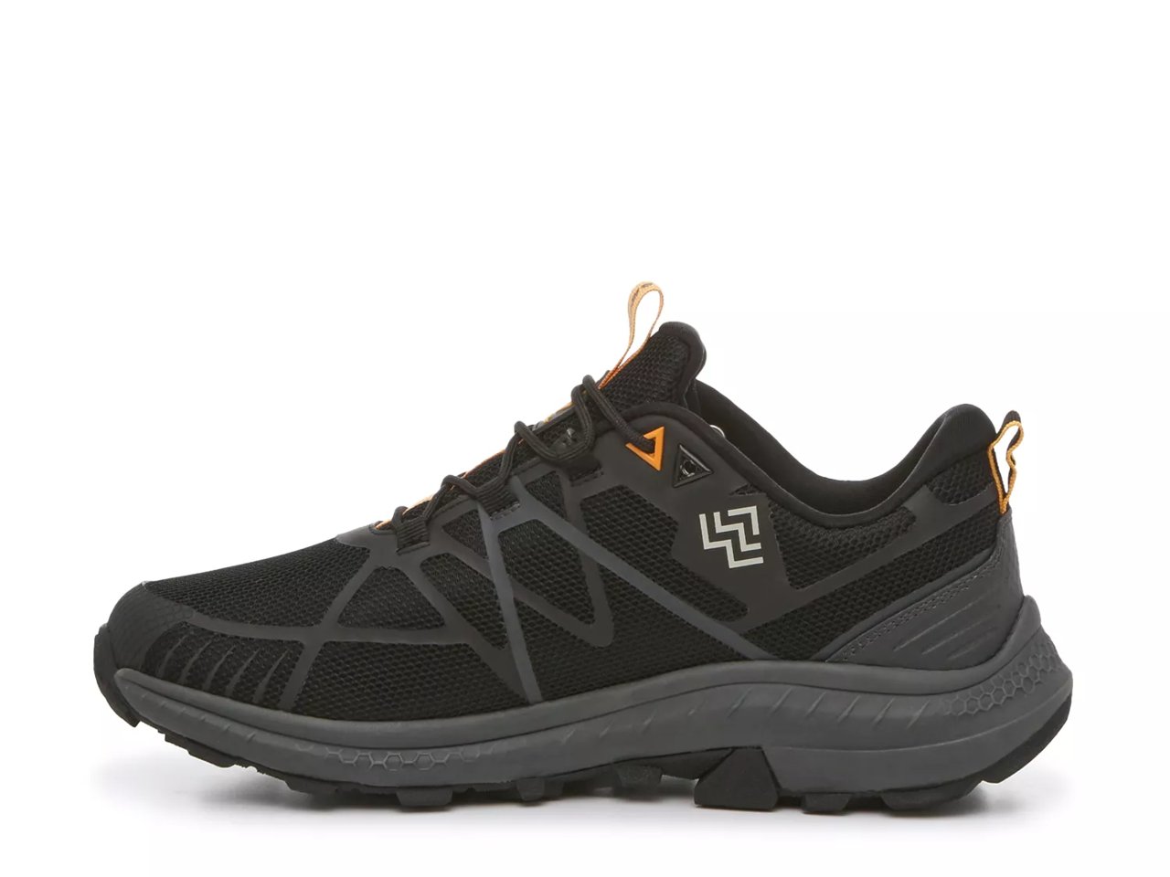 Mauna Hiking Shoe - Men's