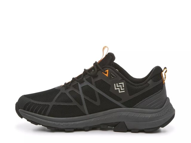 Mauna Hiking Shoe - Men's