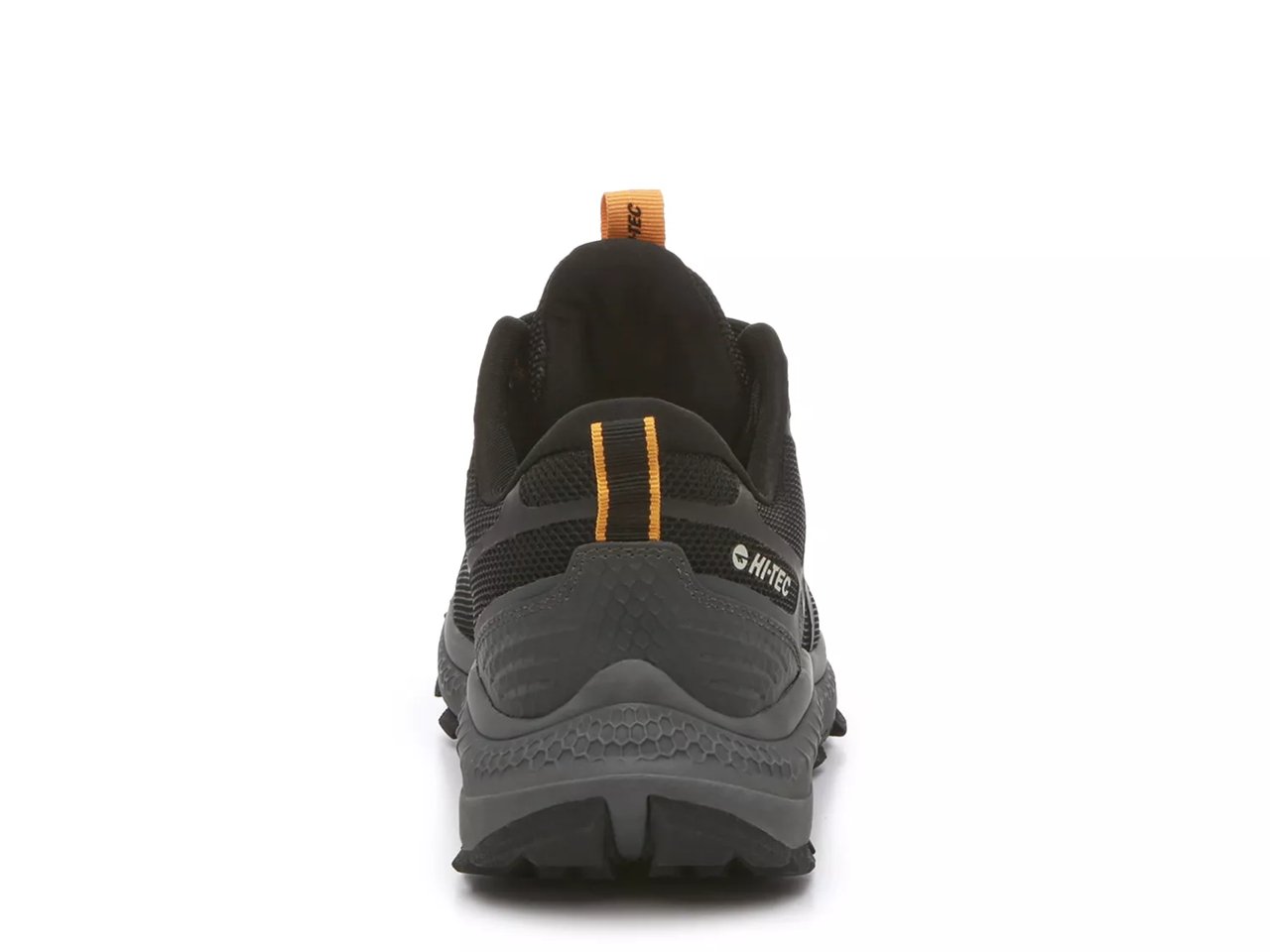 Mauna Hiking Shoe - Men's