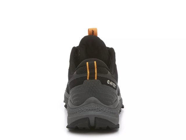 Mauna Hiking Shoe - Men's