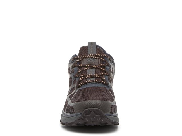 Mauna Hiking Shoe - Men's