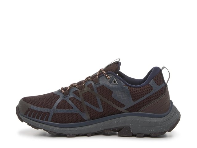 Mauna Hiking Shoe - Men's
