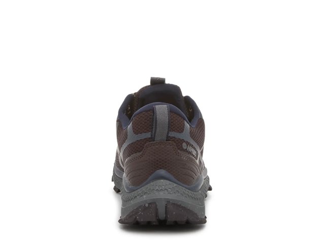 Mauna Hiking Shoe - Men's