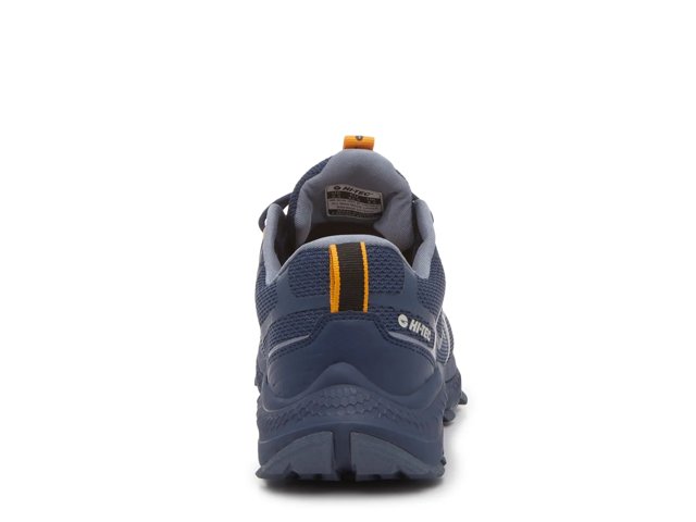Mauna Hiking Shoe - Men's
