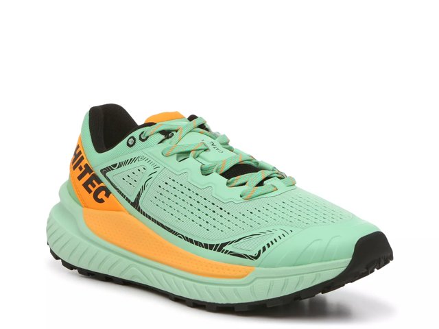 Catalina Trail Shoe - Men's