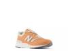 997H Sneaker - Kids' Orange view