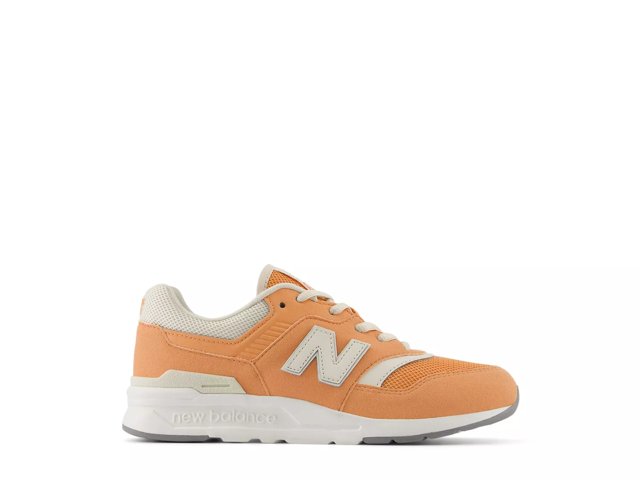 997H Sneaker - Kids'