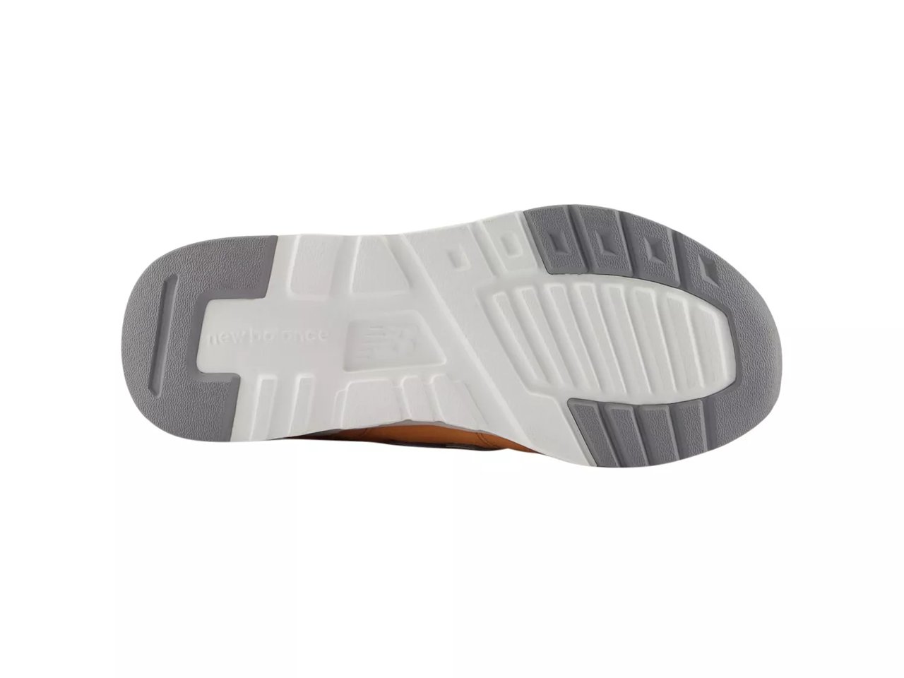 997H Sneaker - Kids'