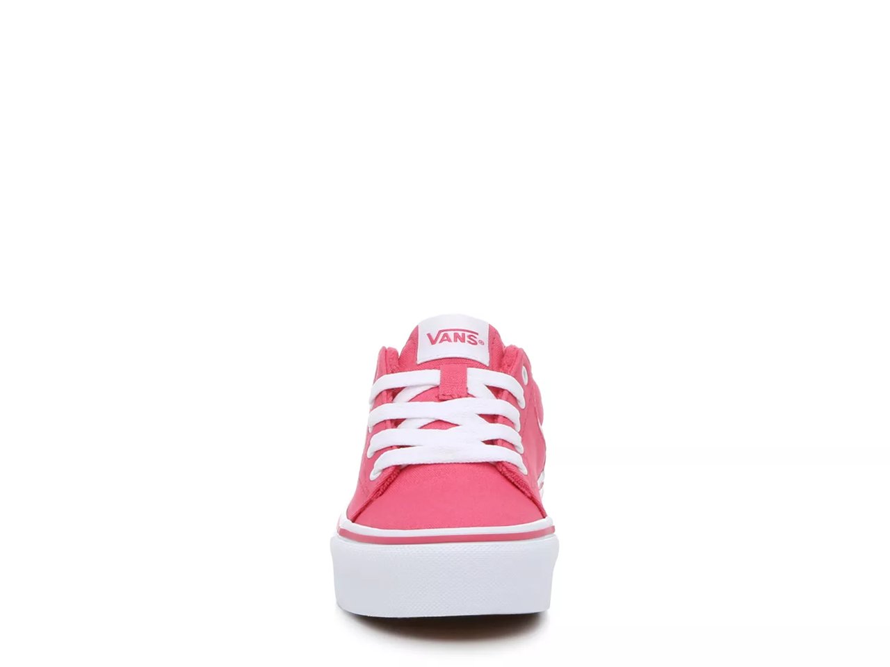 Seldan Platform Sneaker - Kids'