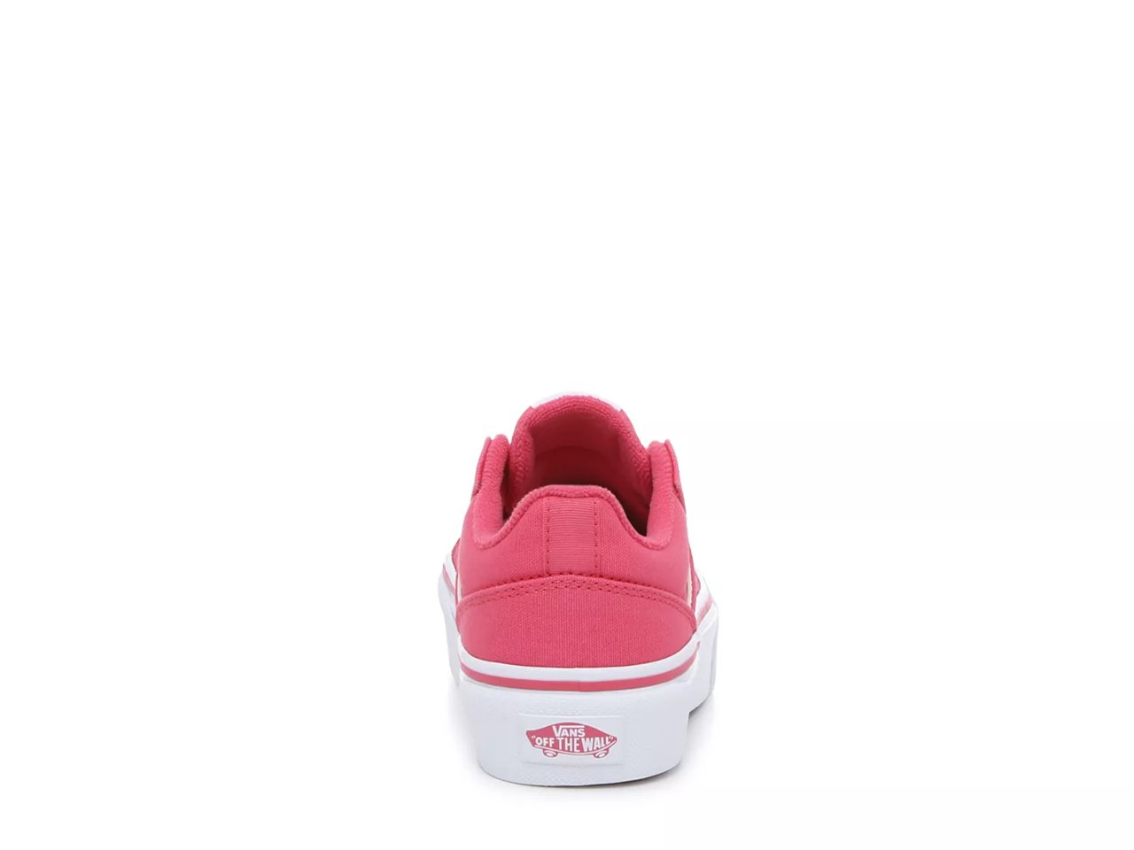 Seldan Platform Sneaker - Kids'
