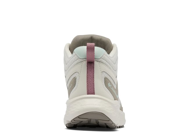 Novo Trail Mid Hiking Boot - Women's