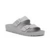 Arizona Essentials EVA Slide Sandal - Men's Grey view