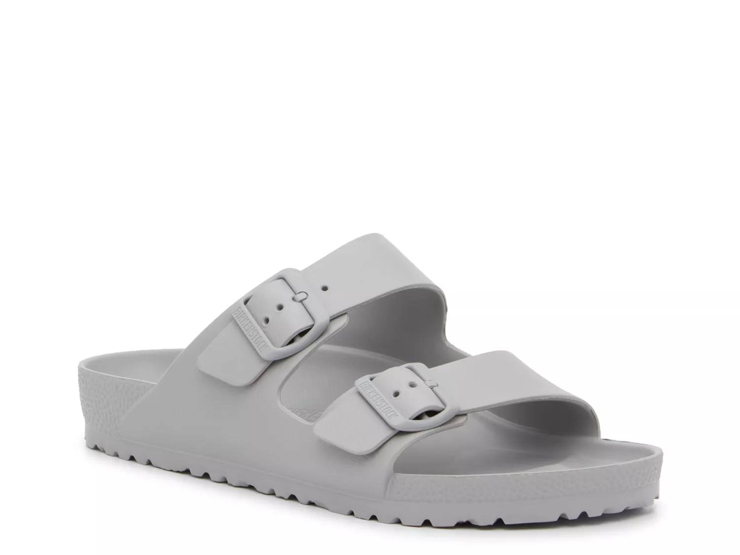 Arizona Essentials EVA Slide Sandal - Men's