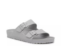 Arizona Essentials EVA Slide Sandal - Men's Grey view