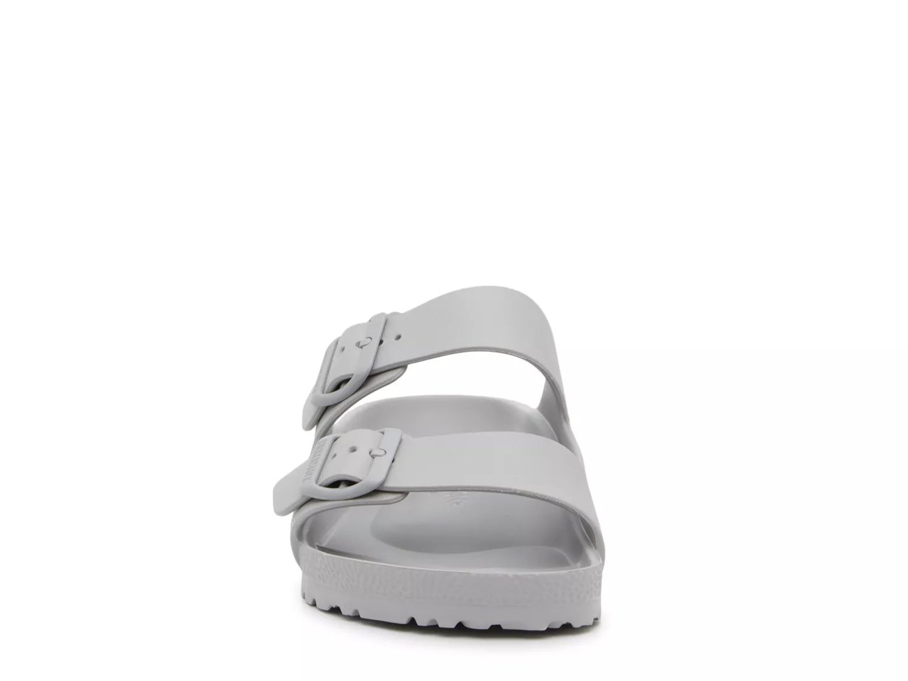 Arizona Essentials EVA Slide Sandal - Men's