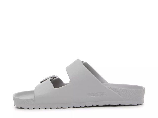 Arizona Essentials EVA Slide Sandal - Men's