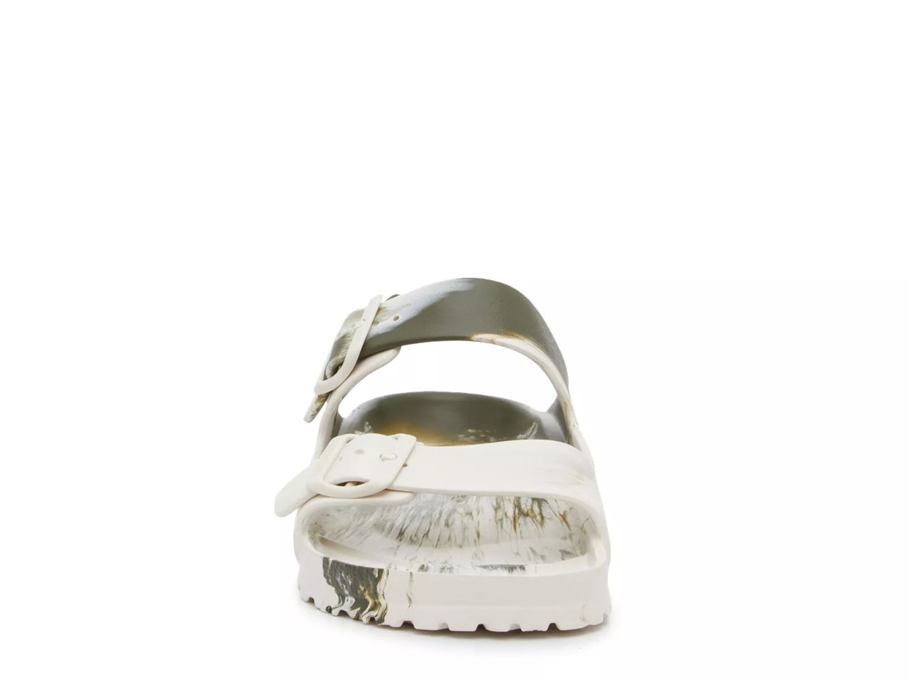 Arizona Essentials EVA Slide Sandal - Men's