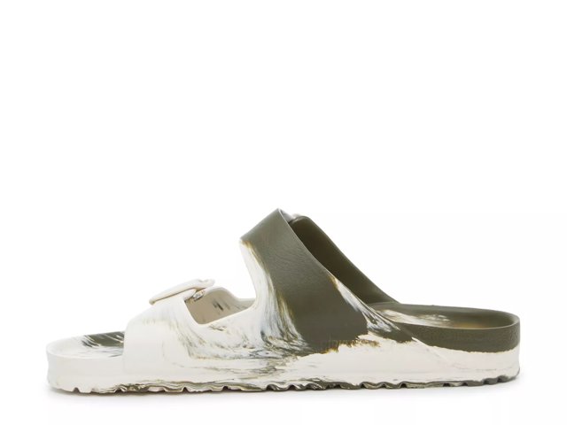 Arizona Essentials EVA Slide Sandal - Men's