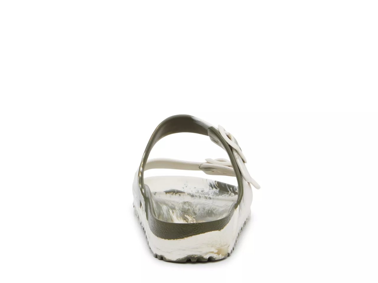 Arizona Essentials EVA Slide Sandal - Men's