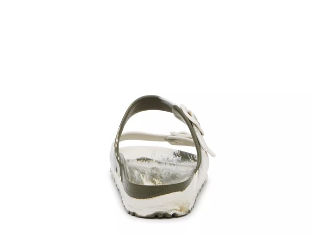 Arizona Essentials EVA Slide Sandal - Men's