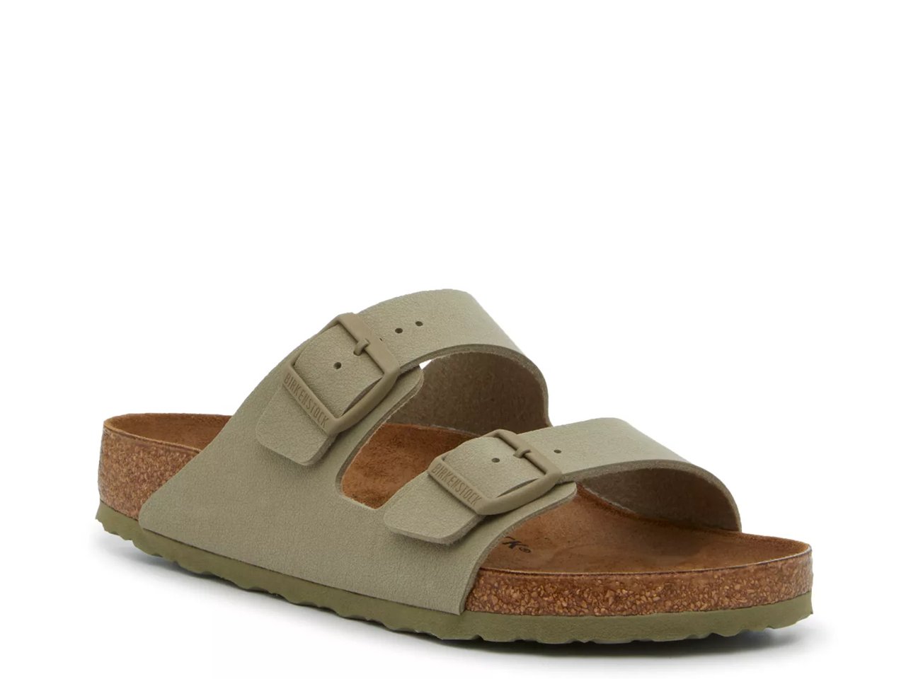 Arizona Slide Sandal - Men's