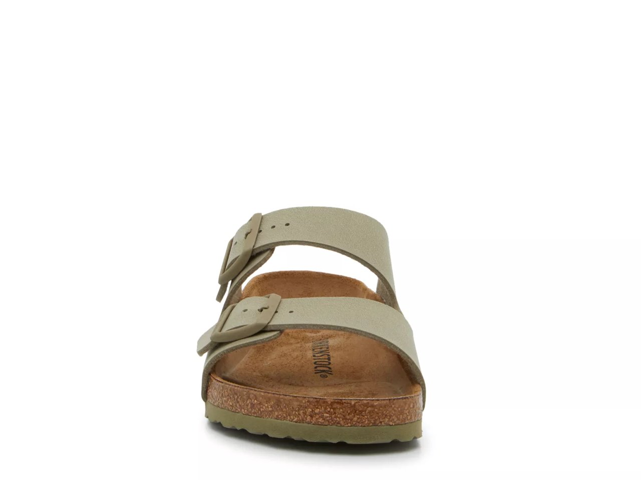Arizona Slide Sandal - Men's
