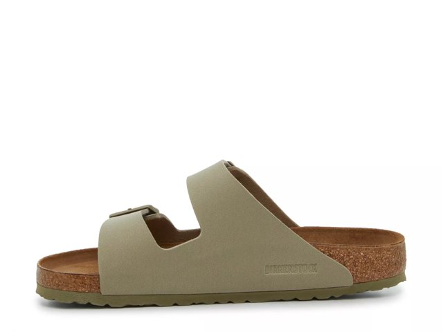 Arizona Slide Sandal - Men's