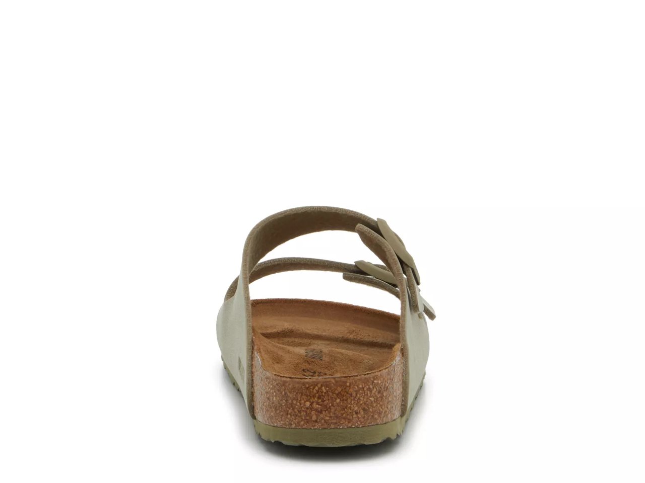 Arizona Slide Sandal - Men's