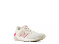 Fresh Foam 1440 Sneaker - Kids' Off White view
