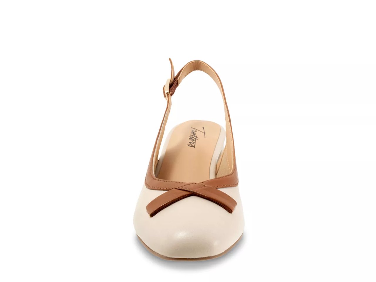 Dalani Pump