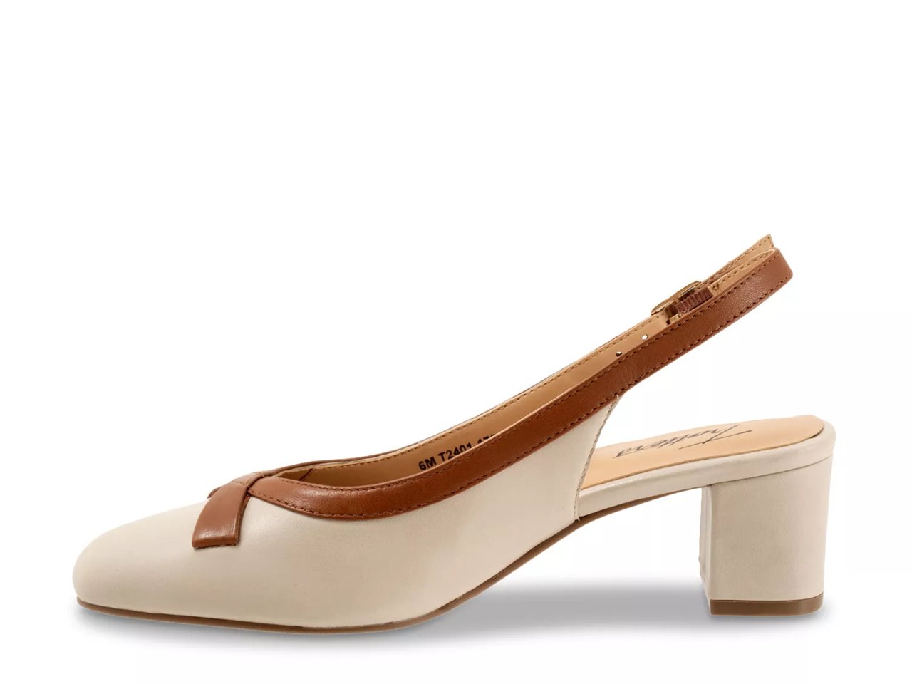 Dalani Pump
