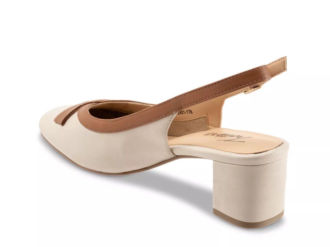 Dalani Pump