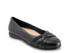 Daphne Slip-On Black view