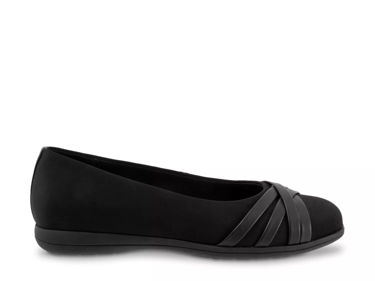 Daphne Slip-On